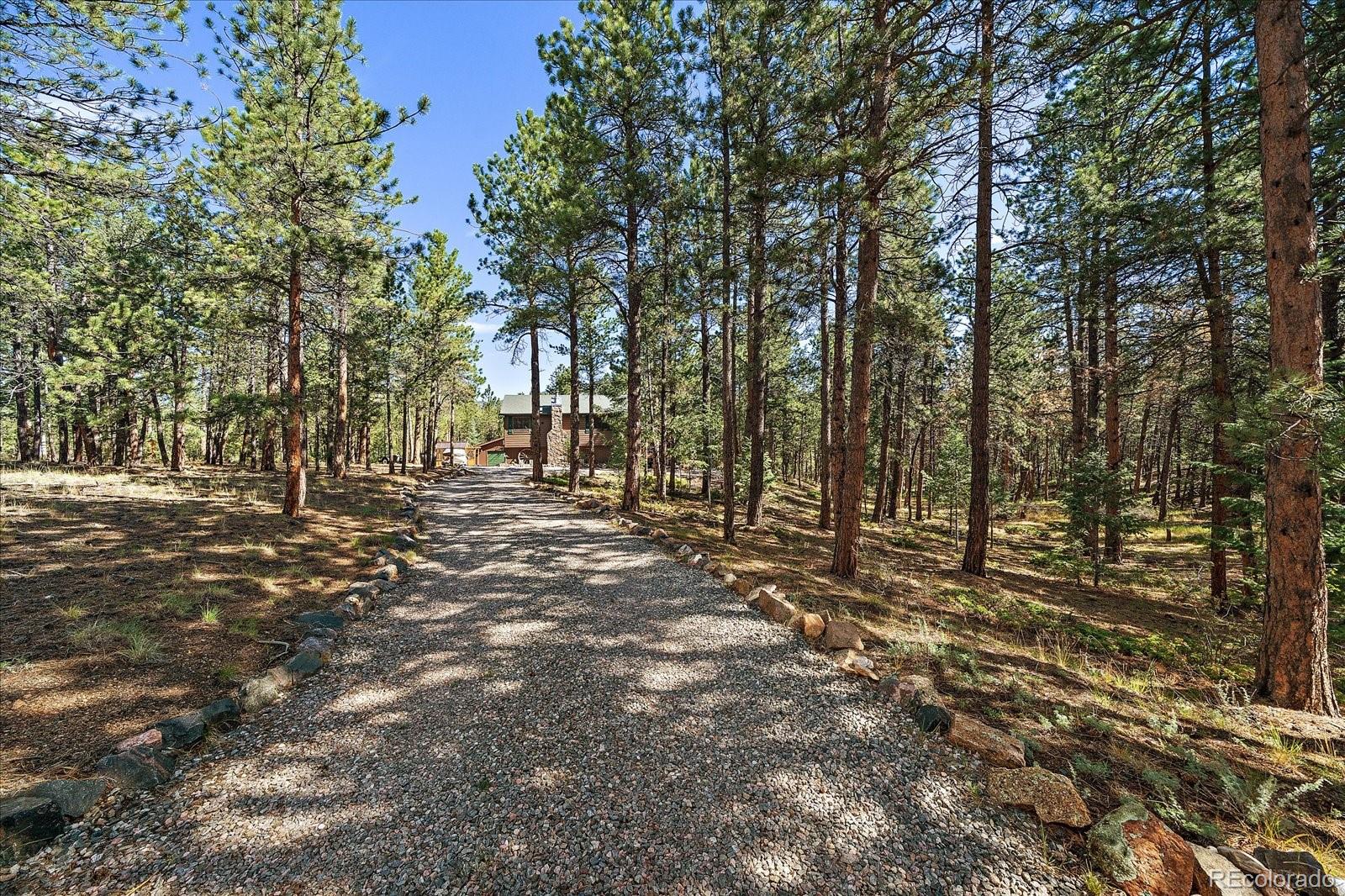 4th image of 13183 S Piute Dr, Pine, CO 80470 | MLS# 2424208