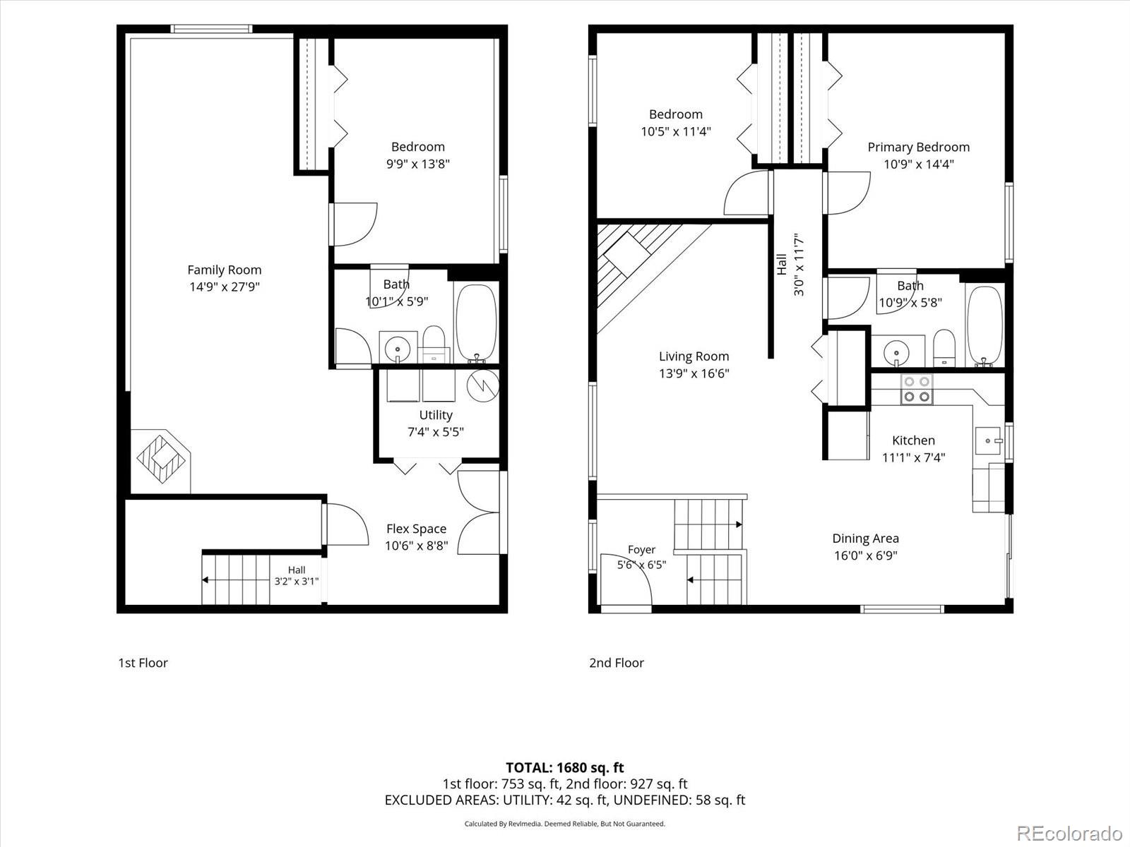 49th image of 13183 S Piute Dr, Pine, CO 80470 | MLS# 2424208