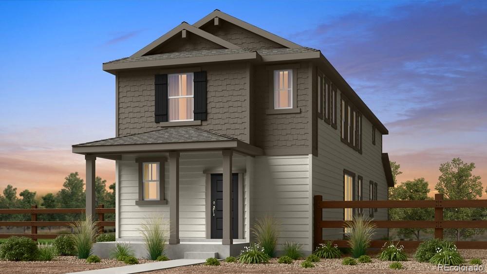 1st image of 6821 E 148th Dr, Thornton, CO 80602 | MLS# 2016161