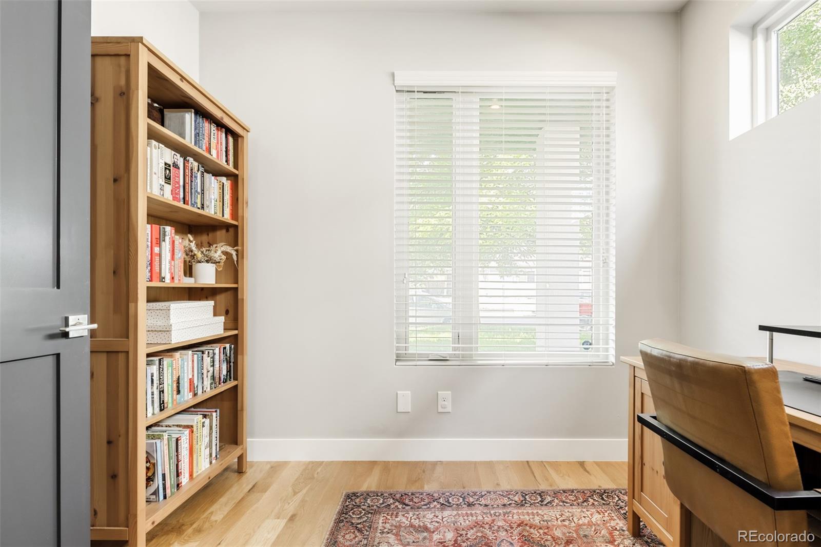 5th image of 4444 Umatilla St, Denver, CO 80211 | MLS# 9631948