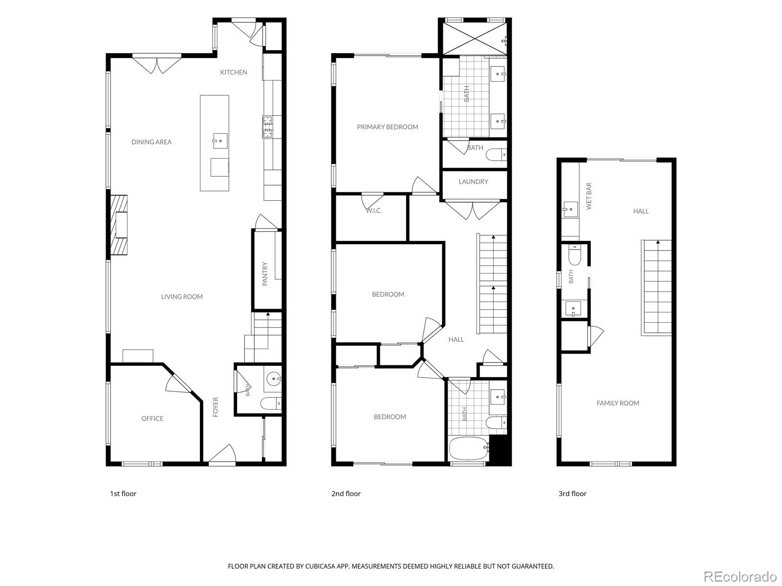 50th image of 4444 Umatilla St, Denver, CO 80211 | MLS# 9631948