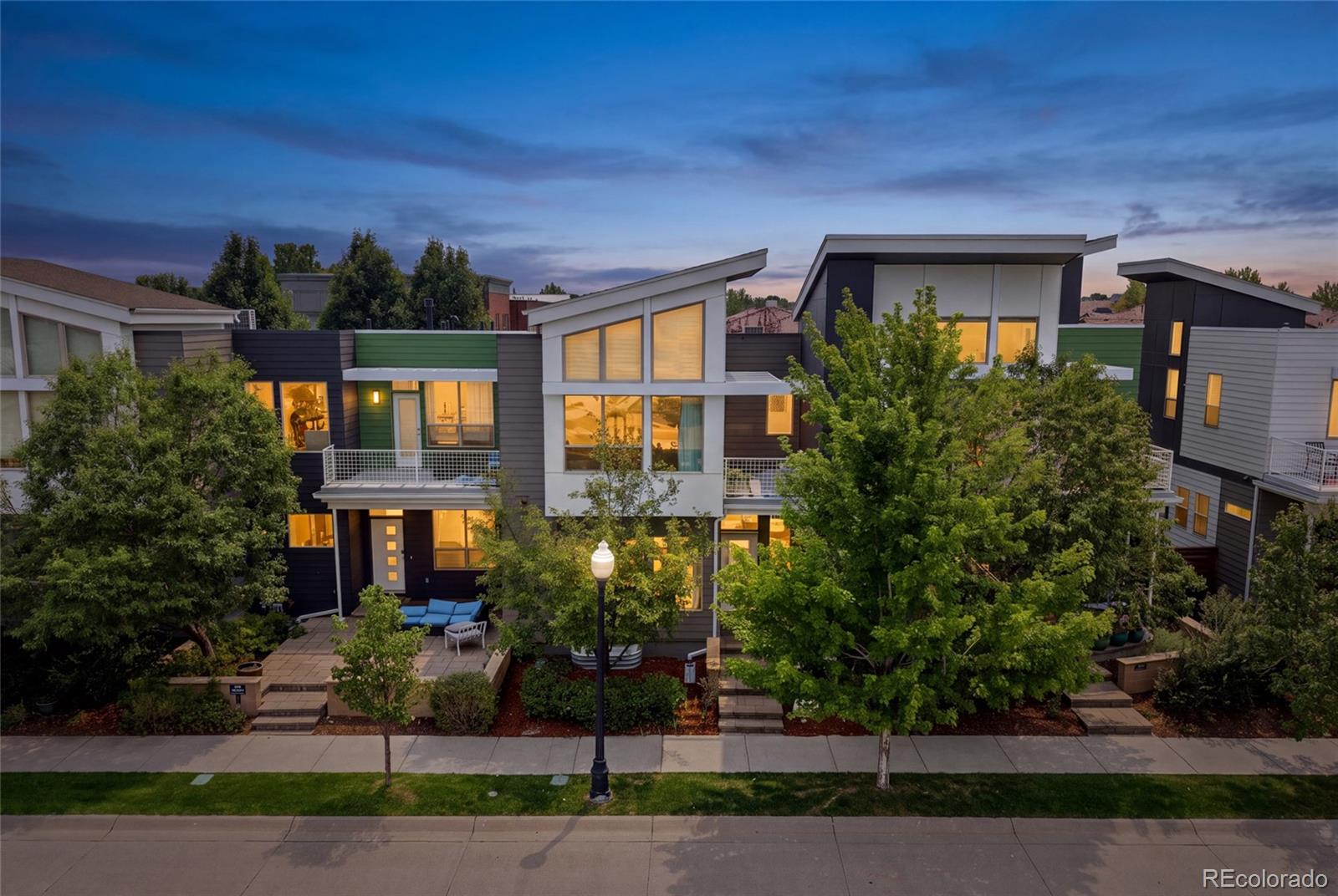1st image of 8684 Martin Luther King Jr Blvd, Denver, CO 80238 | MLS# 2894571