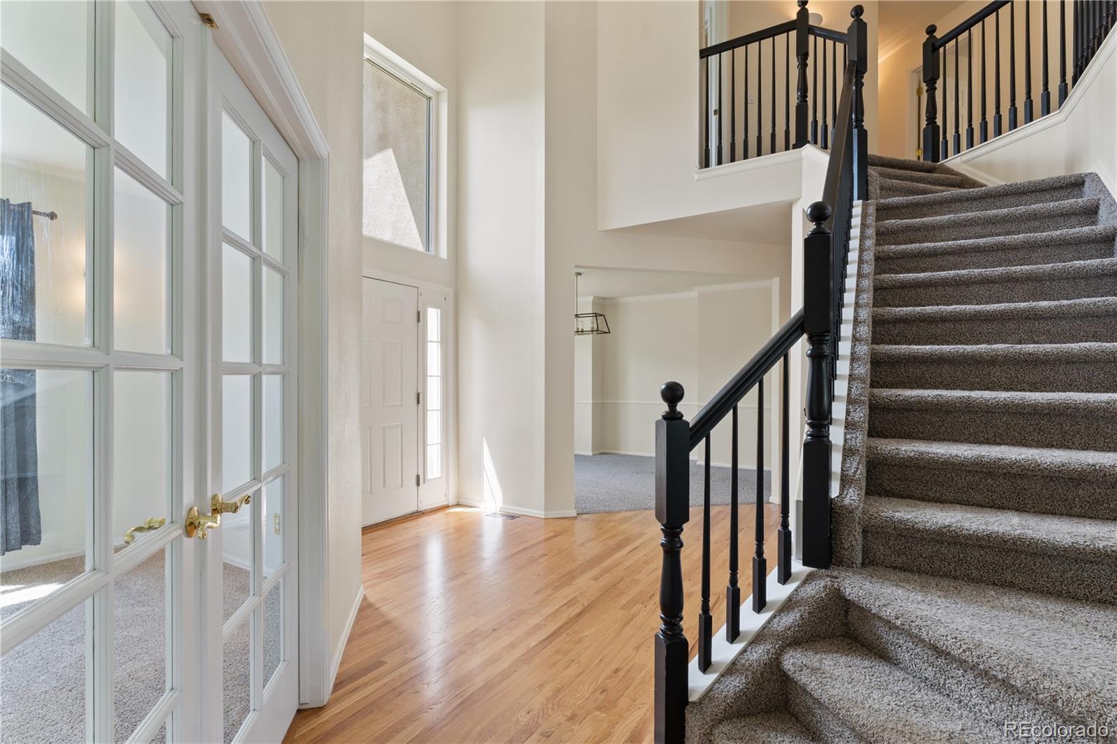 3rd image of 1136 Vista Oaks Dr, Colorado Springs, CO 80921 | MLS# 6079483
