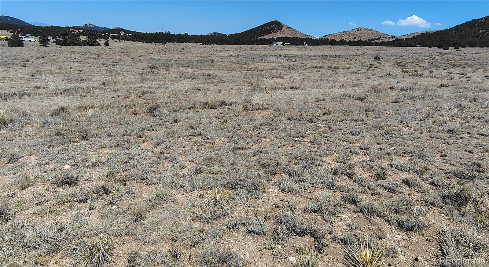 3rd image of Q Path, Cotopaxi, CO 81223 | MLS# 9760765