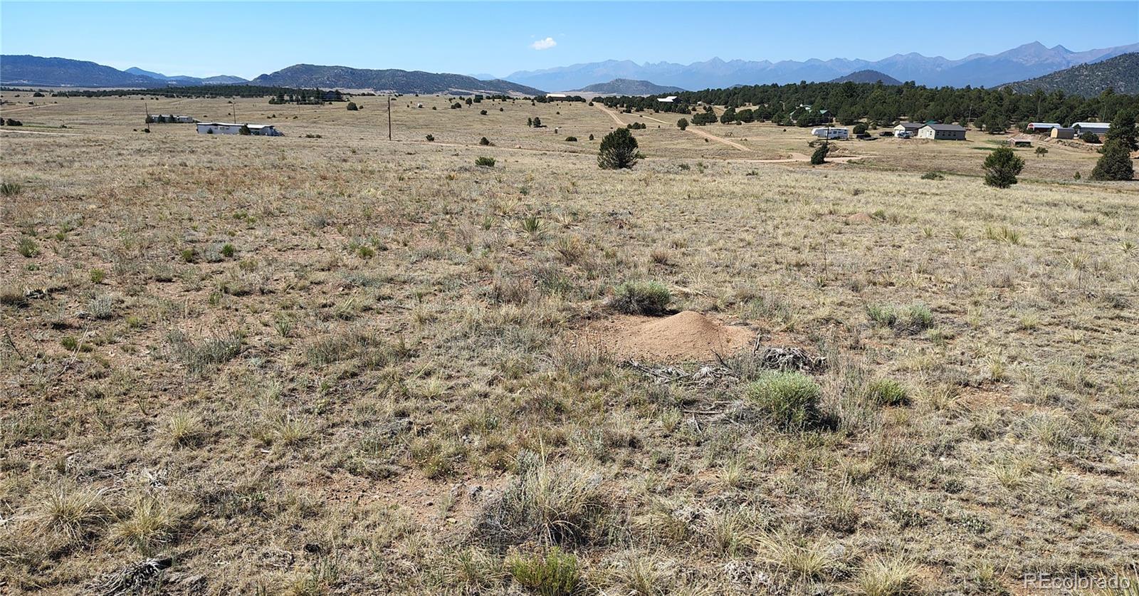 7th image of Q Path, Cotopaxi, CO 81223 | MLS# 9760765