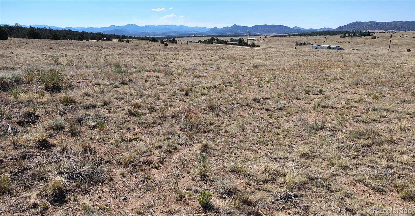 5th image of Q Path, Cotopaxi, CO 81223 | MLS# 9760765