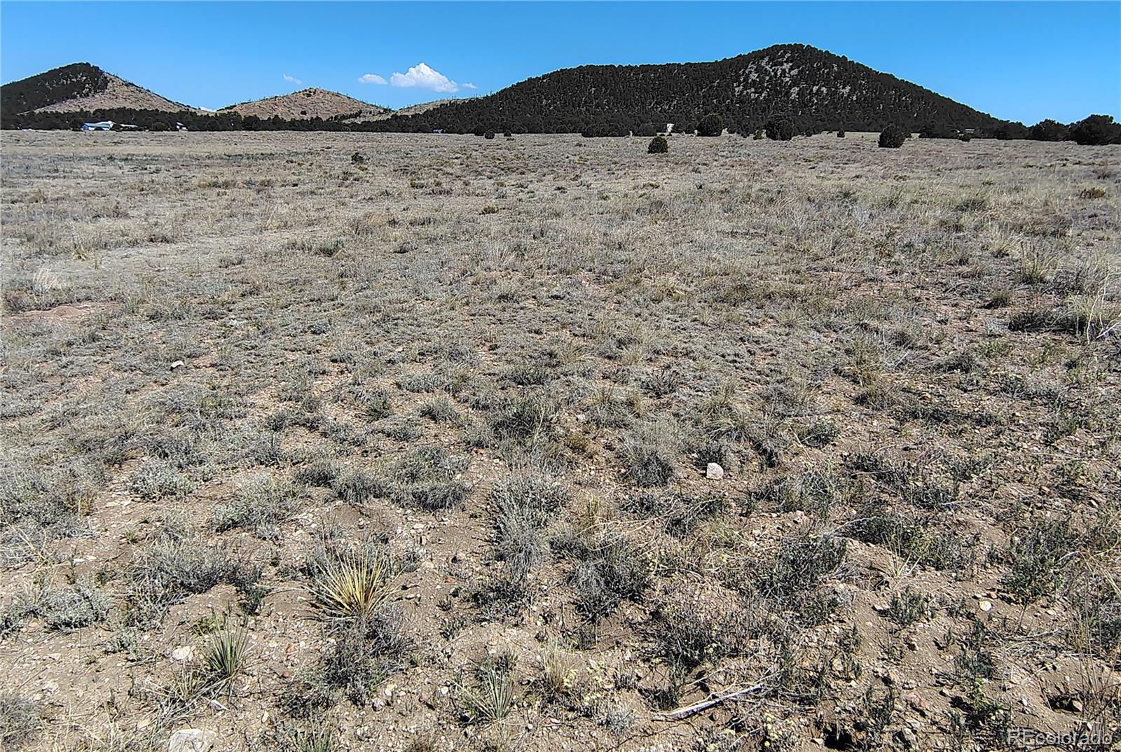 4th image of Q Path, Cotopaxi, CO 81223 | MLS# 9760765