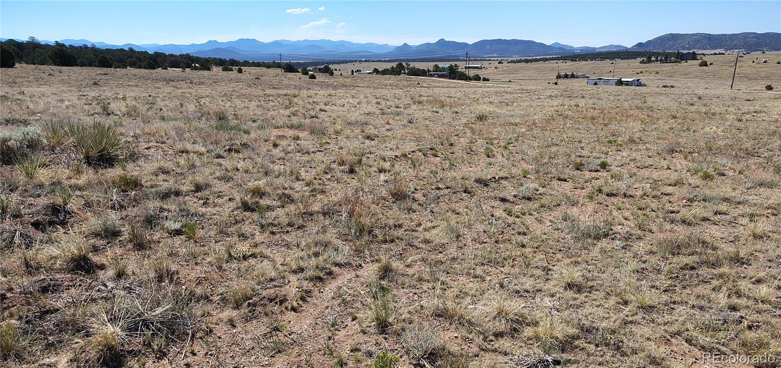 2nd image of Q Path, Cotopaxi, CO 81223 | MLS# 9760765