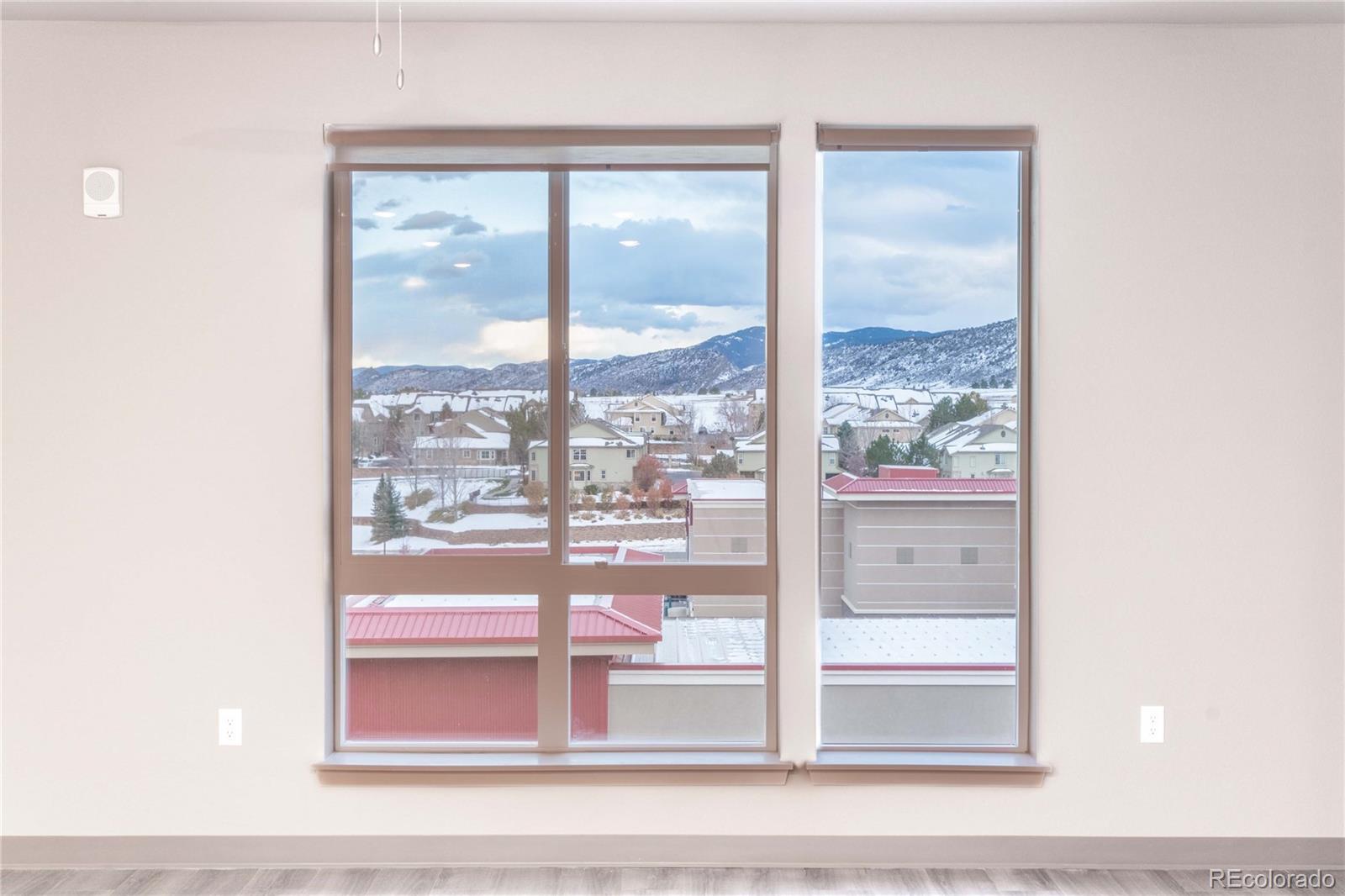 32nd image of 12983 W Ida Ave #411, Littleton, CO 80127 | MLS# 8158428