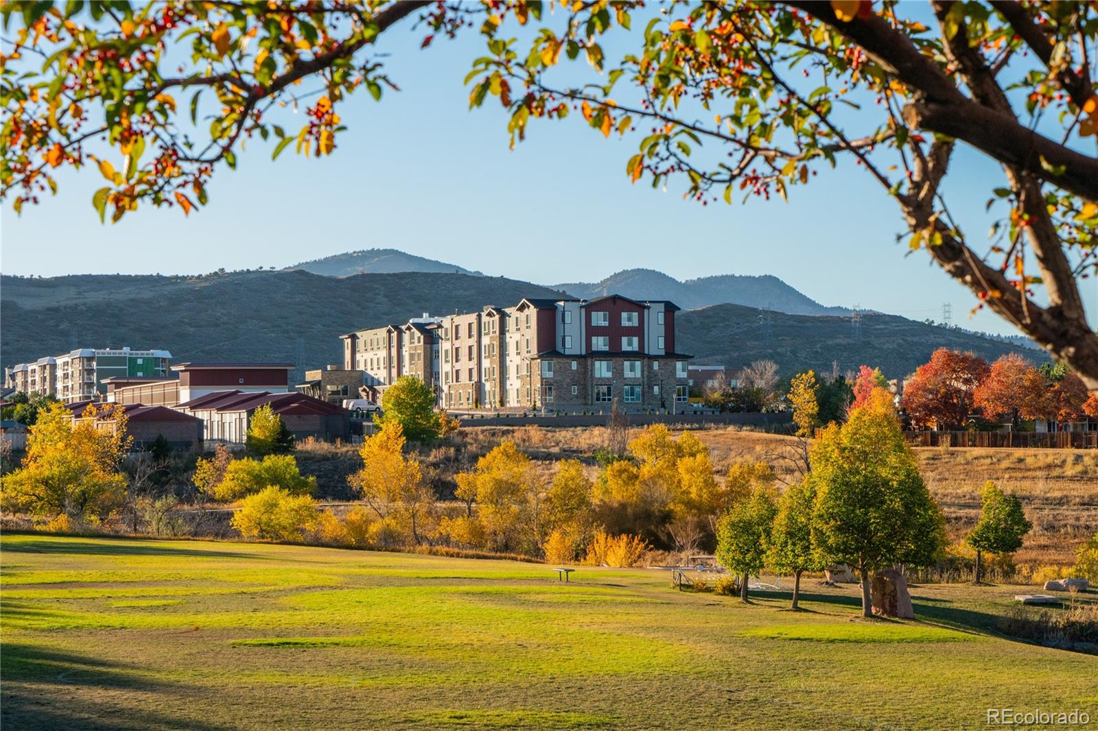 1st image of 12983 W Ida Ave #412, Littleton, CO 80127 | MLS# 7438555