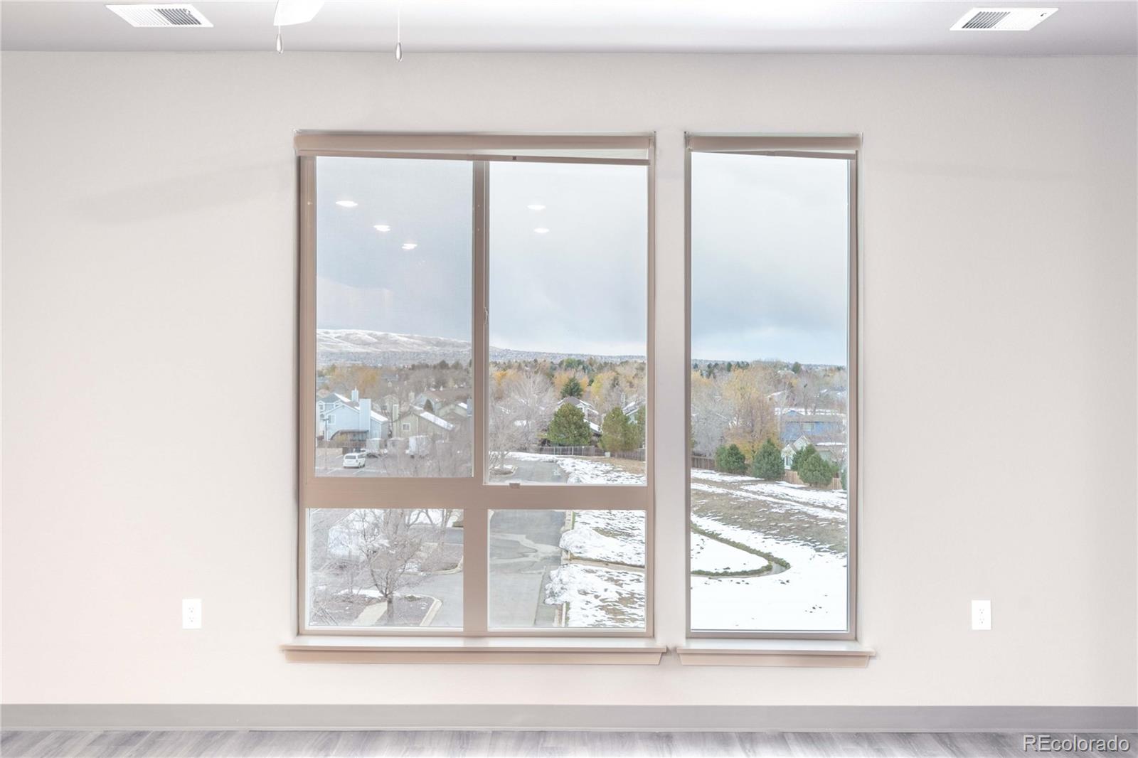 31st image of 12983 W Ida Ave #412, Littleton, CO 80127 | MLS# 7438555