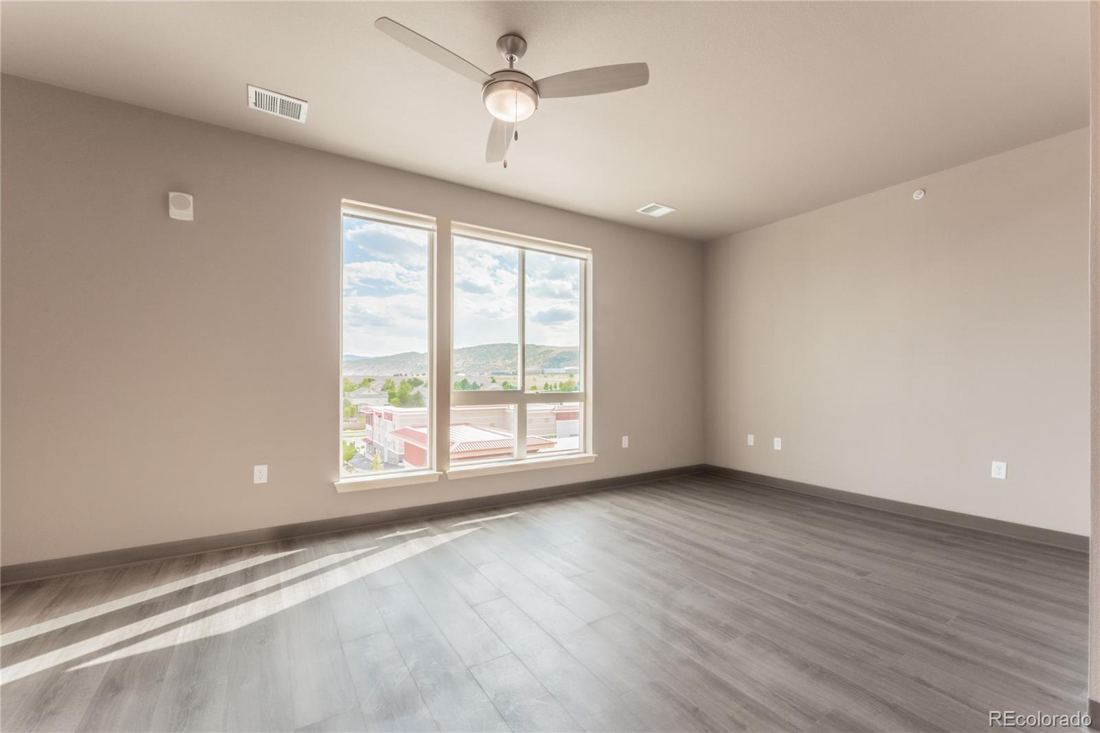 30th image of 12983 W Ida Ave #416, Littleton, CO 80127 | MLS# 3388186