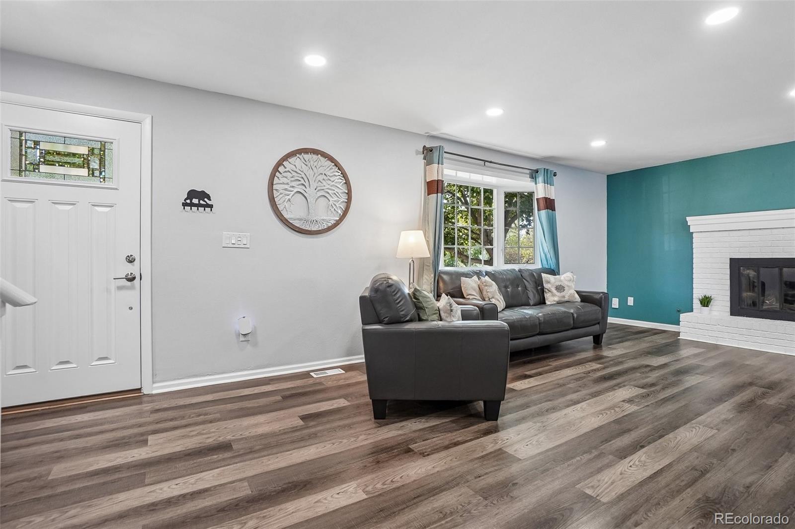 4th image of 1635 Hartley Ct, Longmont, CO 80501 | MLS# 5933163