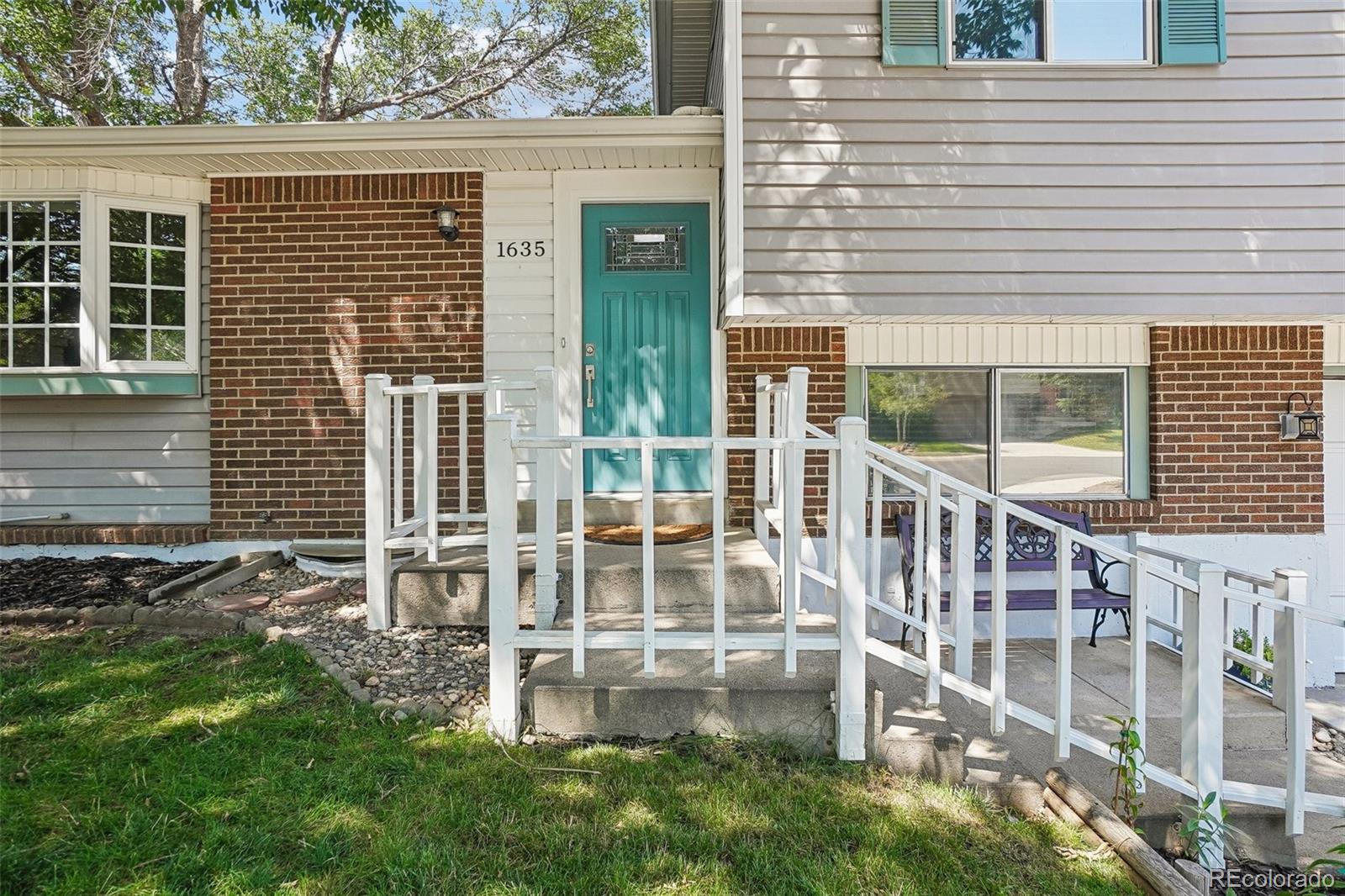 2nd image of 1635 Hartley Ct, Longmont, CO 80501 | MLS# 5933163