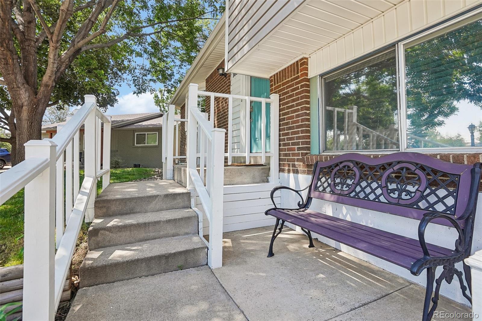 44th image of 1635 Hartley Ct, Longmont, CO 80501 | MLS# 5933163
