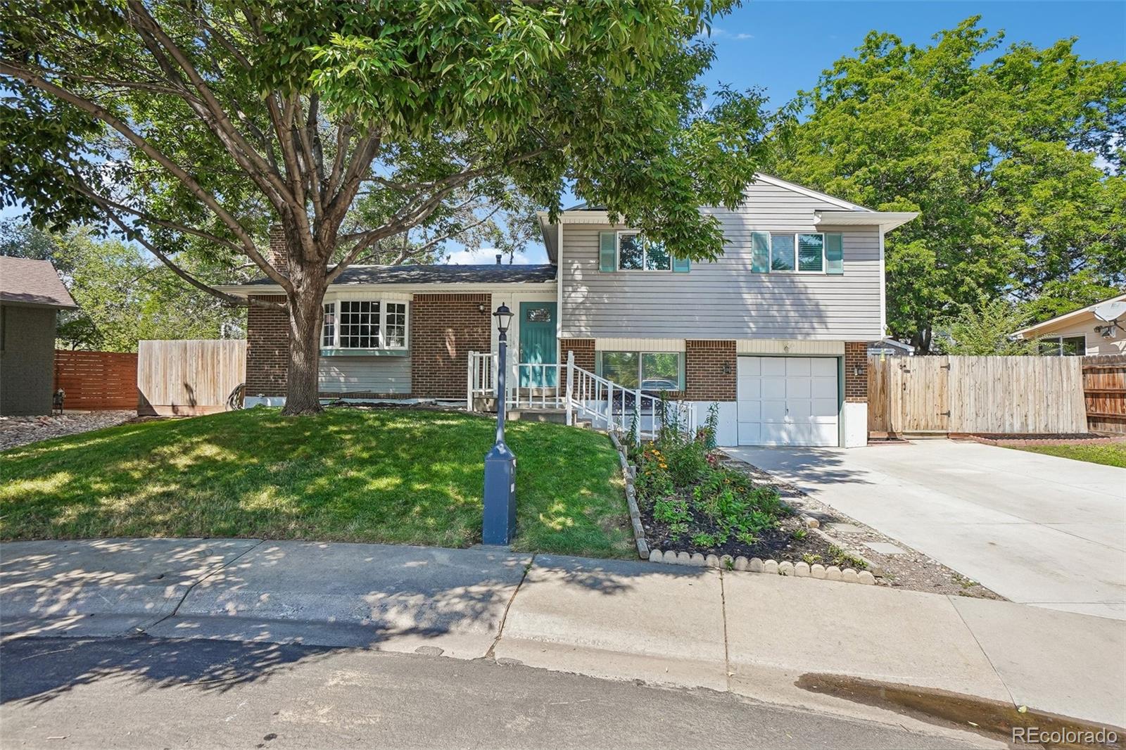 1st image of 1635 Hartley Ct, Longmont, CO 80501 | MLS# 5933163