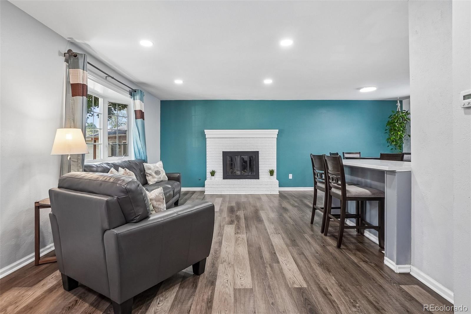 3rd image of 1635 Hartley Ct, Longmont, CO 80501 | MLS# 5933163
