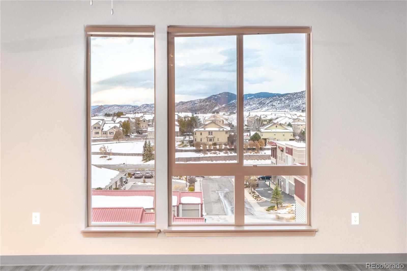 32nd image of 12983 W Ida Ave #417, Littleton, CO 80127 | MLS# 2324215