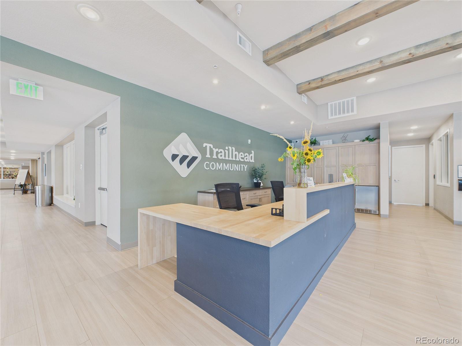 4th image of 12983 W Ida Ave #417, Littleton, CO 80127 | MLS# 2324215