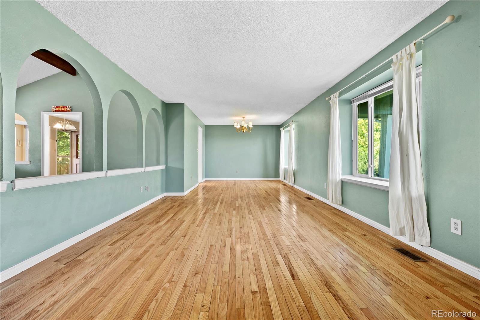 3rd image of 11000 W Powers Ave, Littleton, CO 80127 | MLS# 2134120