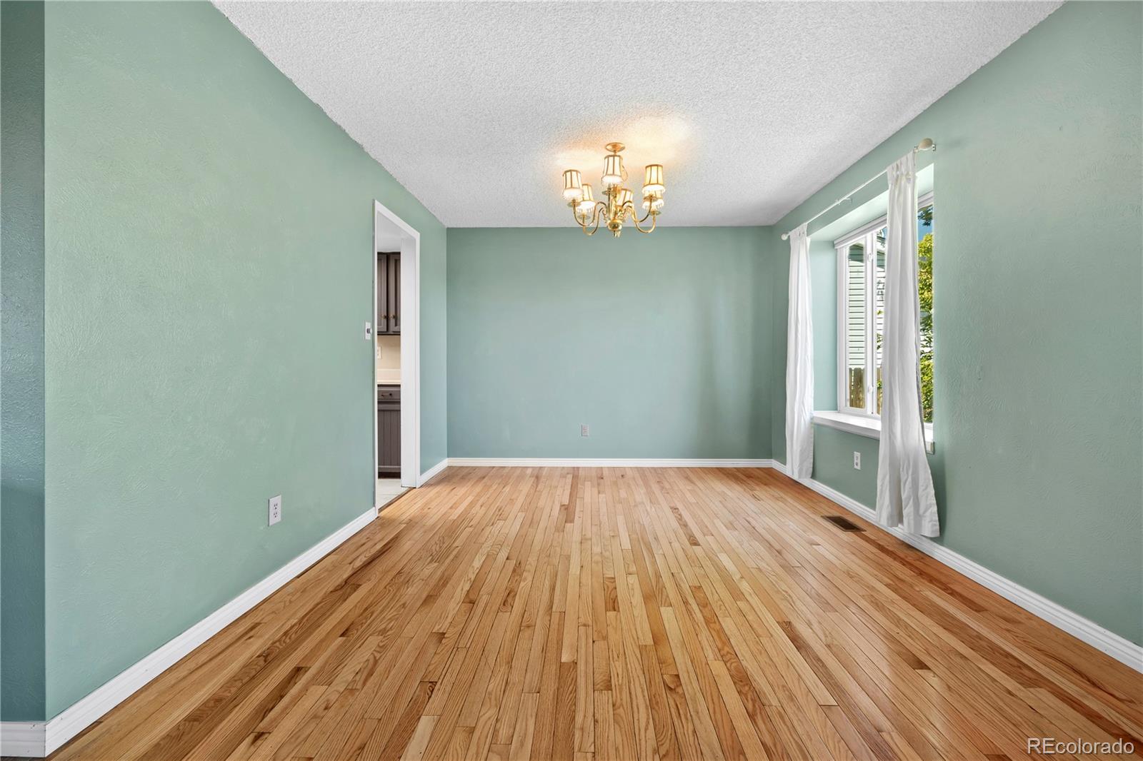 4th image of 11000 W Powers Ave, Littleton, CO 80127 | MLS# 2134120