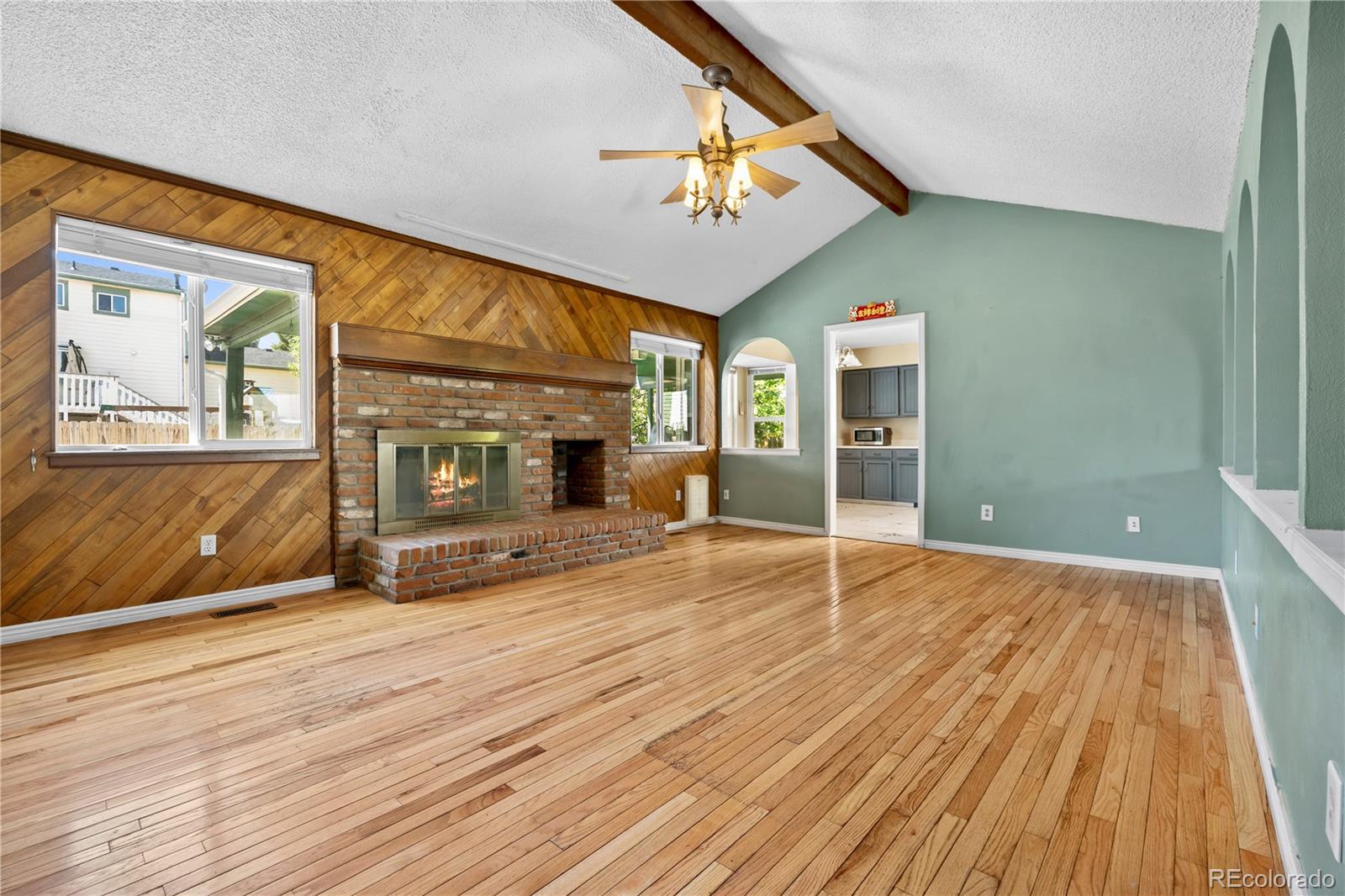 5th image of 11000 W Powers Ave, Littleton, CO 80127 | MLS# 2134120