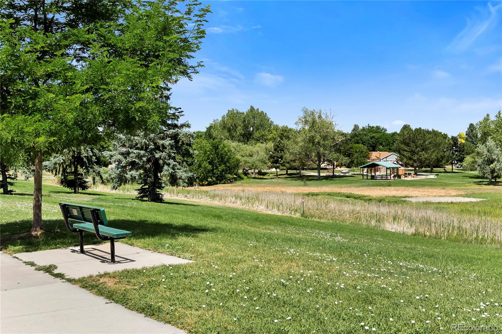 28th image of 11000 W Powers Ave, Littleton, CO 80127 | MLS# 2134120