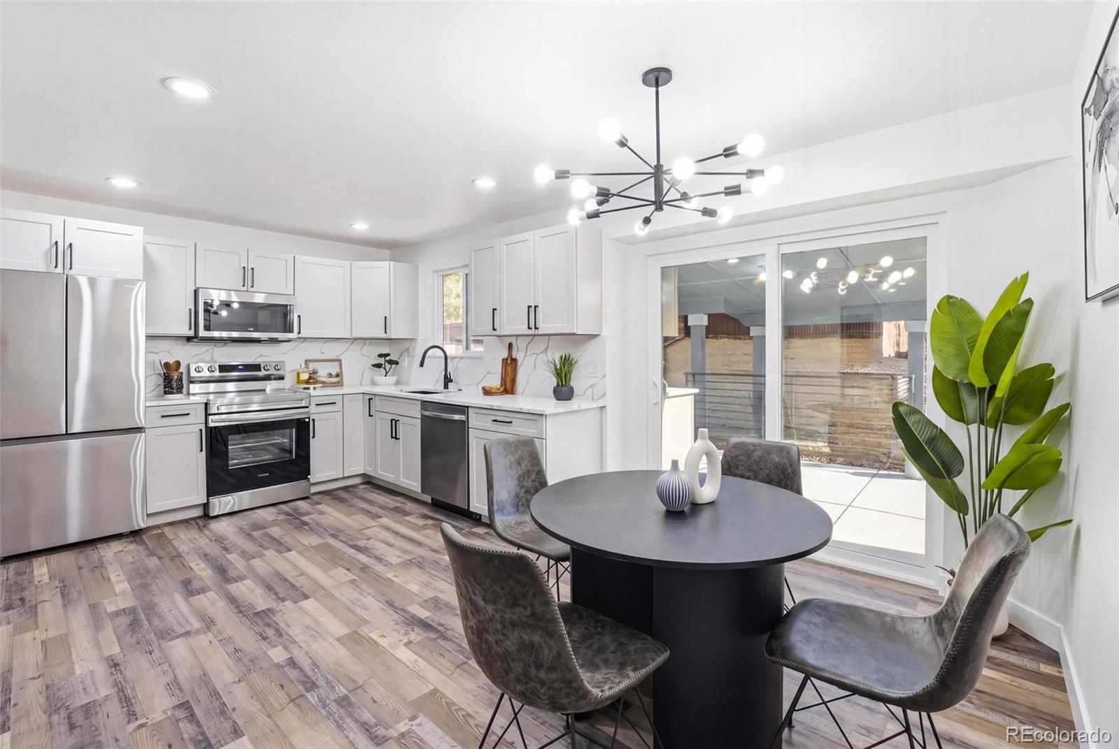 4th image of 7217 W 79Th Dr, Arvada, CO 80003 | MLS# 8044672