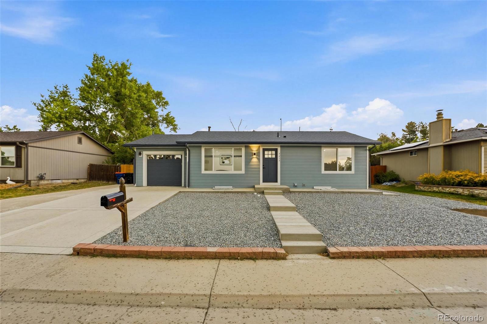 1st image of 7217 W 79th Dr, Arvada, CO 80003 | MLS# 8044672
