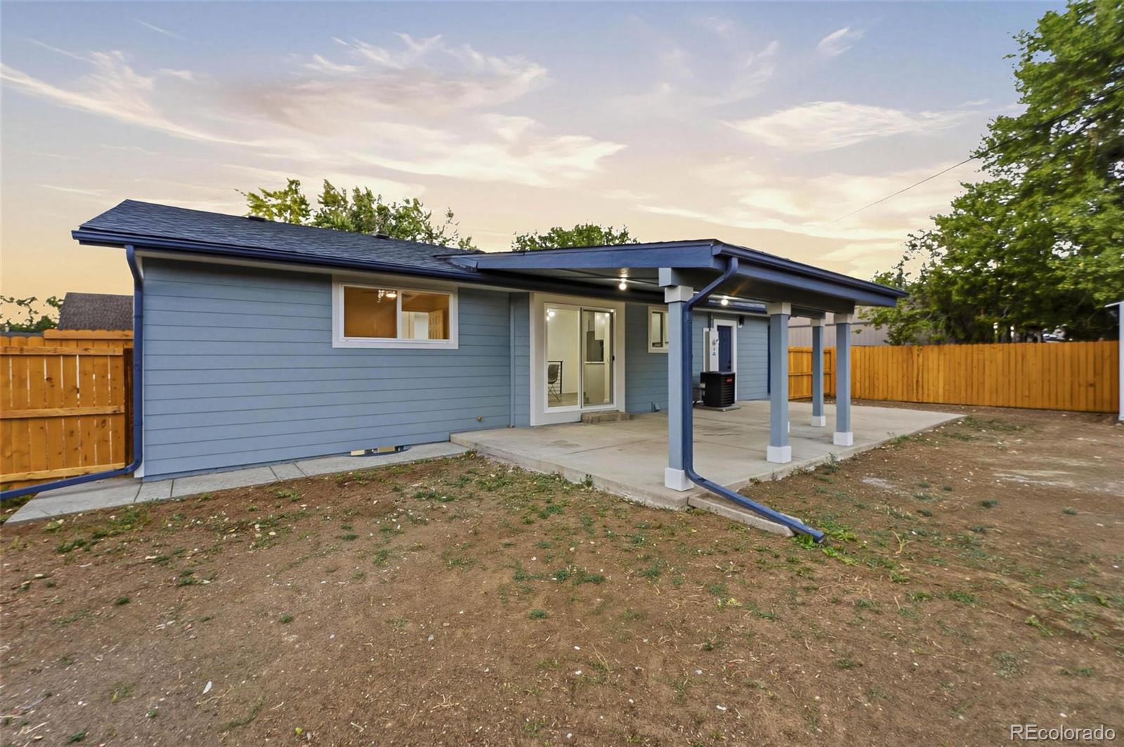17th image of 7217 W 79th Dr, Arvada, CO 80003 | MLS# 8044672