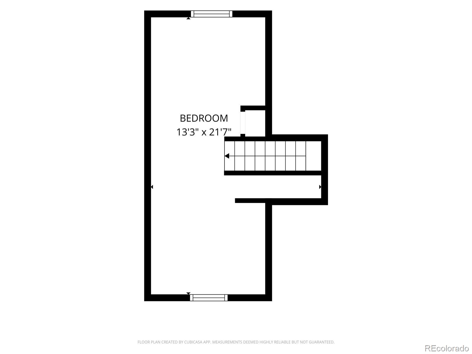 29th image of 916 W 9th Ave, Denver, CO 80204 | MLS# 4011104