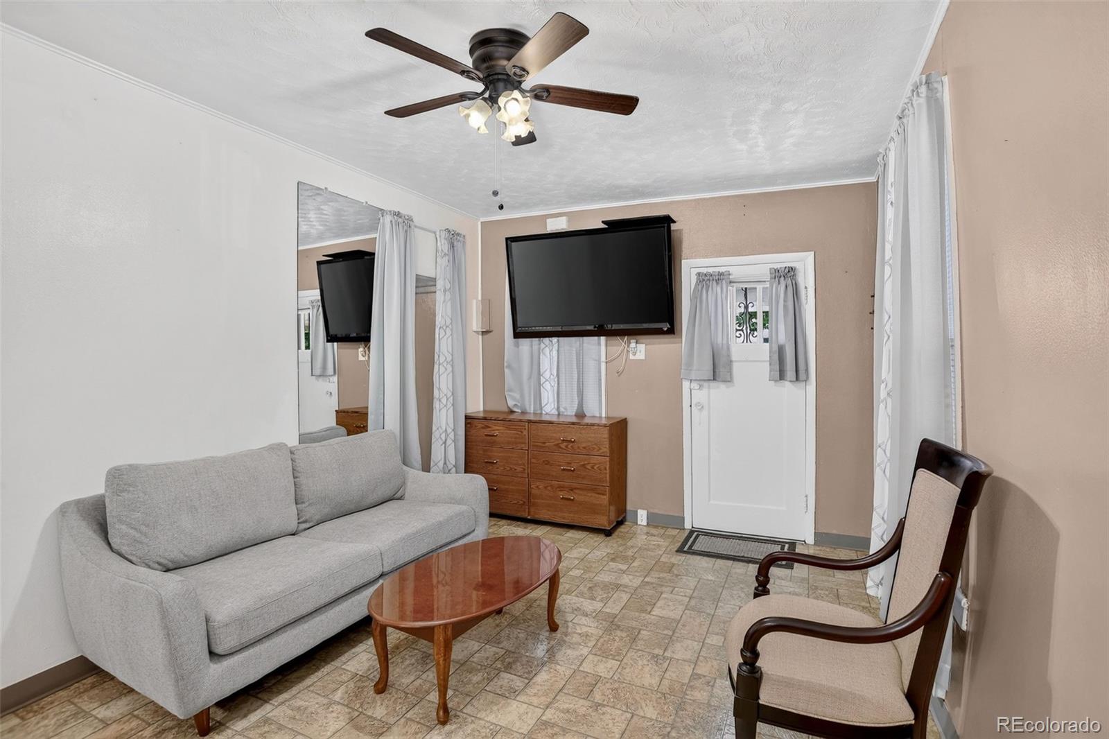 5th image of 916 W 9Th Ave, Denver, CO 80204 | MLS# 4011104