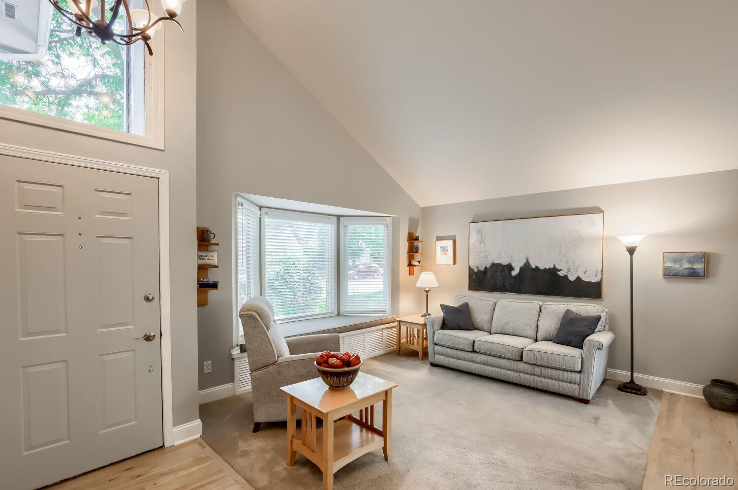 4th image of 1608 Alcott St, Fort Collins, CO 80525 | MLS# 8413589