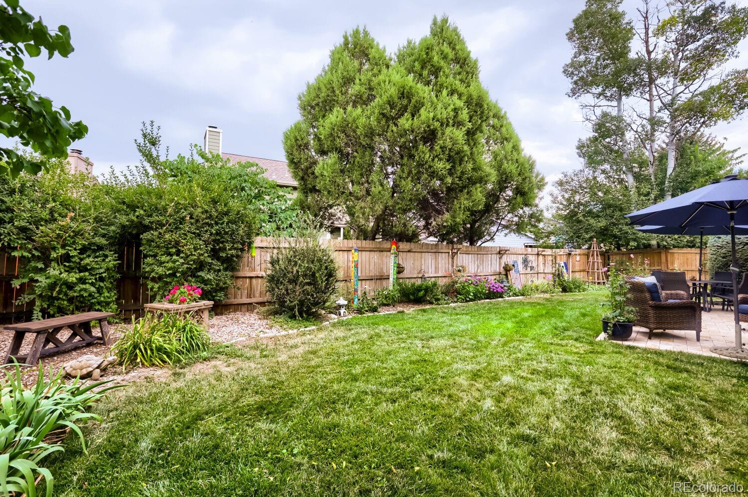 33rd image of 1608 Alcott St, Fort Collins, CO 80525 | MLS# 8413589