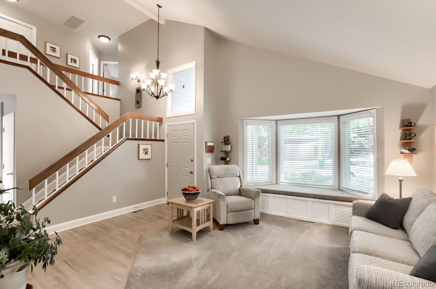 5th image of 1608 Alcott St, Fort Collins, CO 80525 | MLS# 8413589