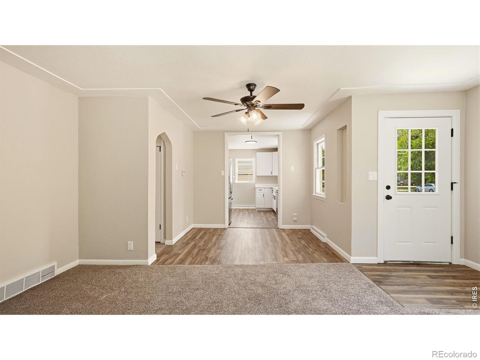 4th image of 715 Lincoln St, Brush, CO 80723 | MLS# IR1065153