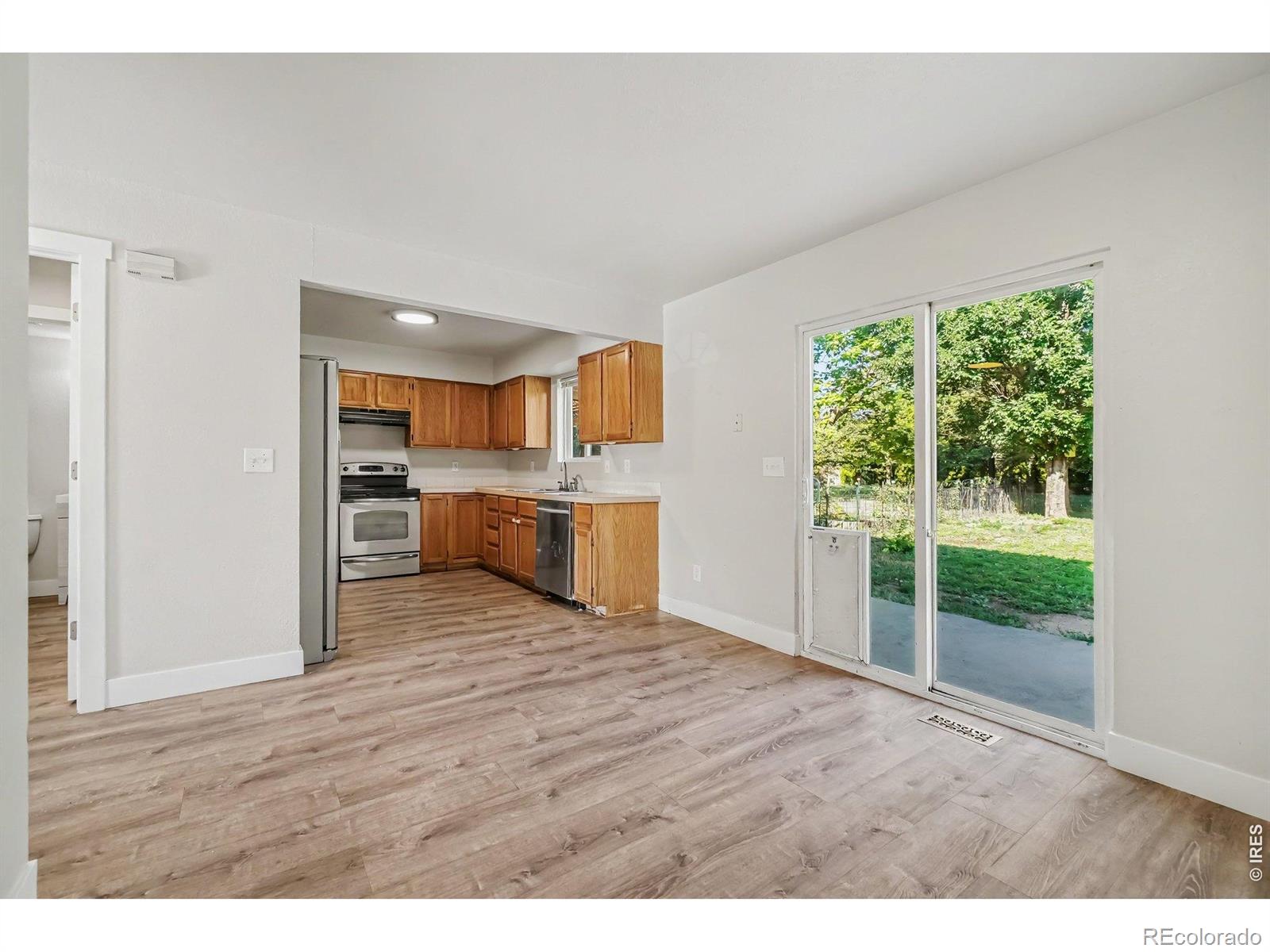 5th image of 1065 E 5Th St, Loveland, CO 80537 | MLS# IR1065154