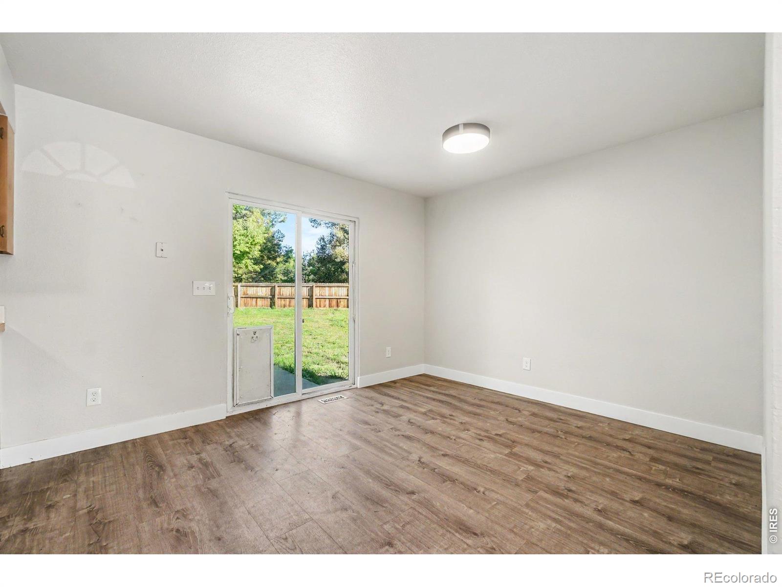 4th image of 1065 E 5Th St, Loveland, CO 80537 | MLS# IR1065154