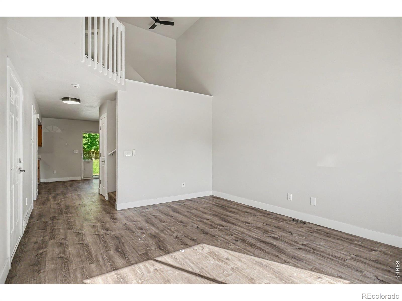 3rd image of 1065 E 5Th St, Loveland, CO 80537 | MLS# IR1065154