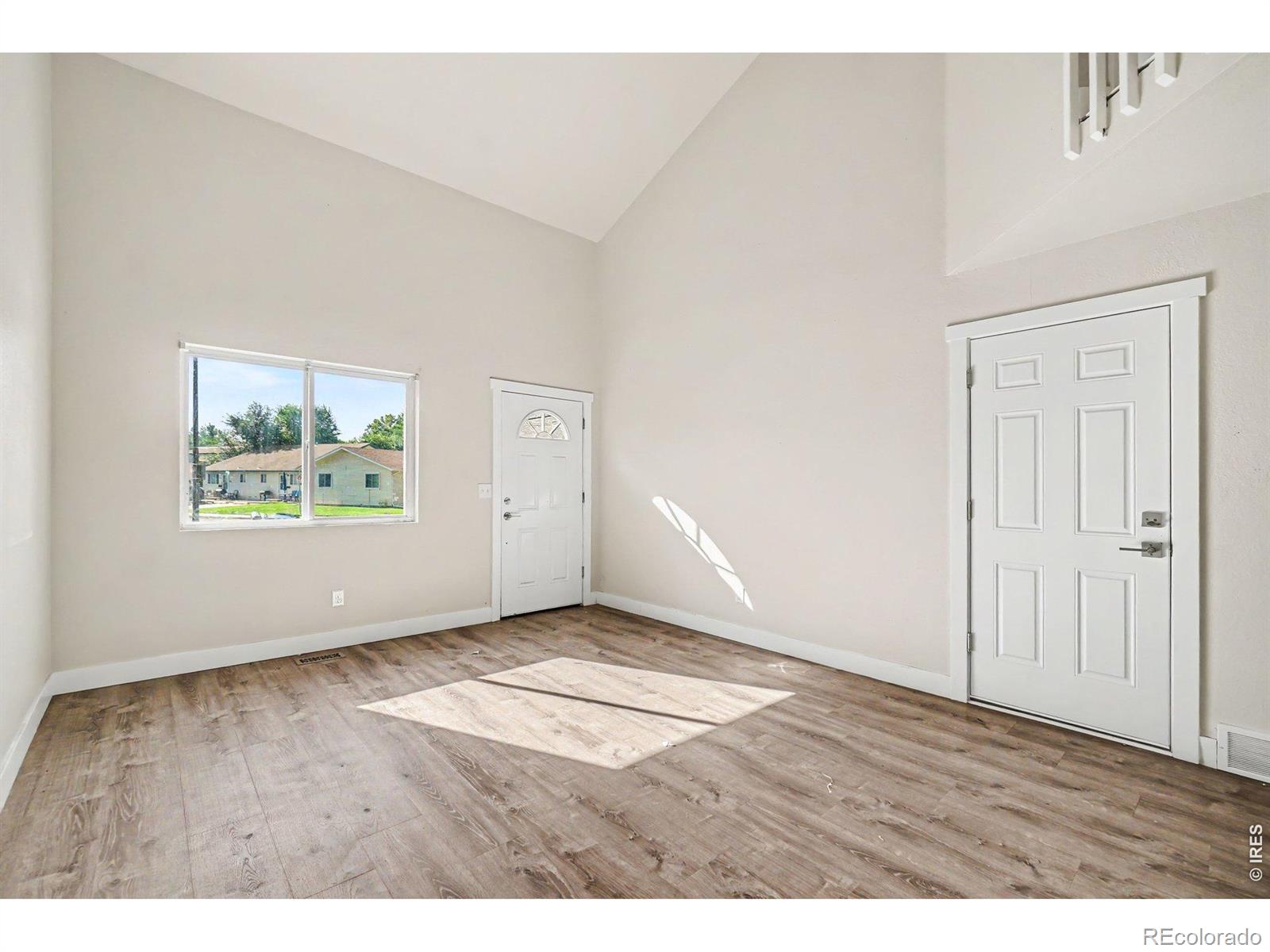 2nd image of 1065 E 5th St, Loveland, CO 80537 | MLS# IR1065154