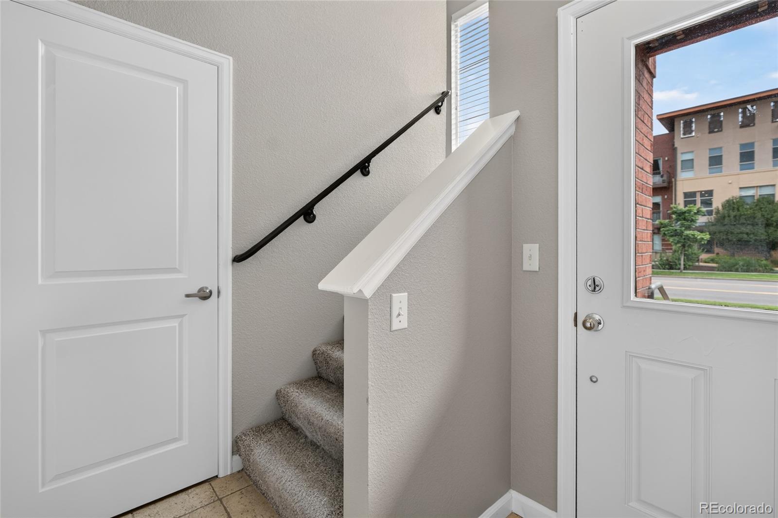 3rd image of 85 Uinta Wy #102, Denver, CO 80230 | MLS# 4394759