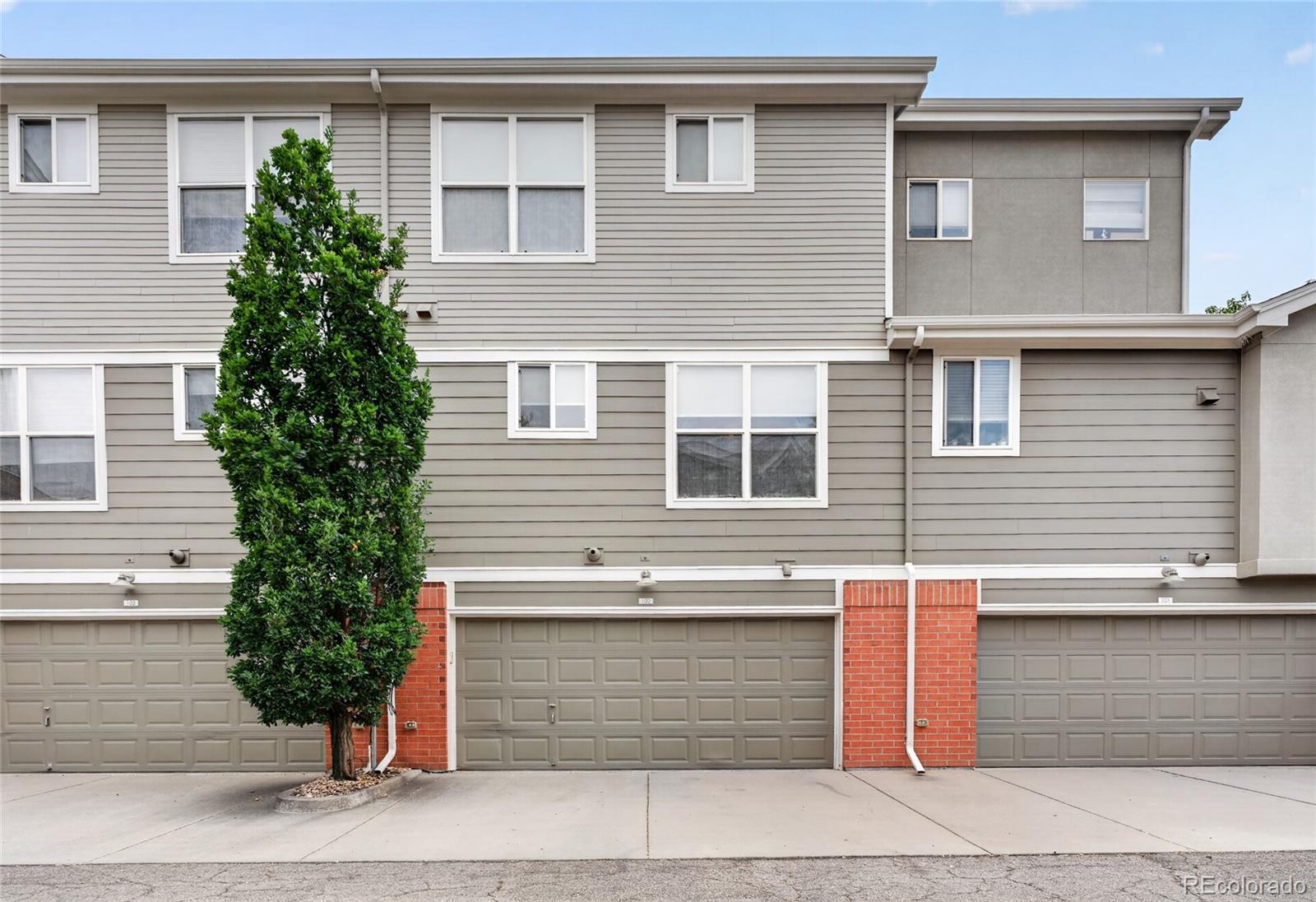 2nd image of 85 Uinta Wy #102, Denver, CO 80230 | MLS# 4394759