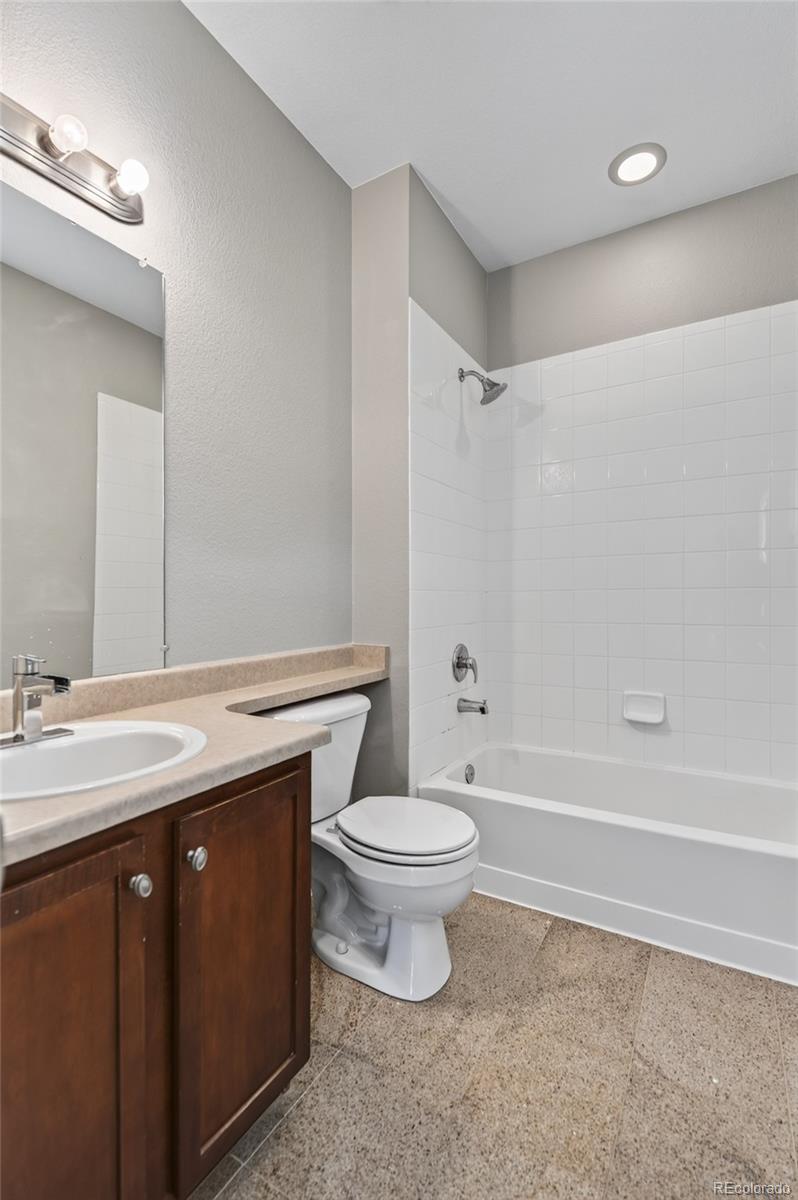 21st image of 85 Uinta Wy #102, Denver, CO 80230 | MLS# 4394759