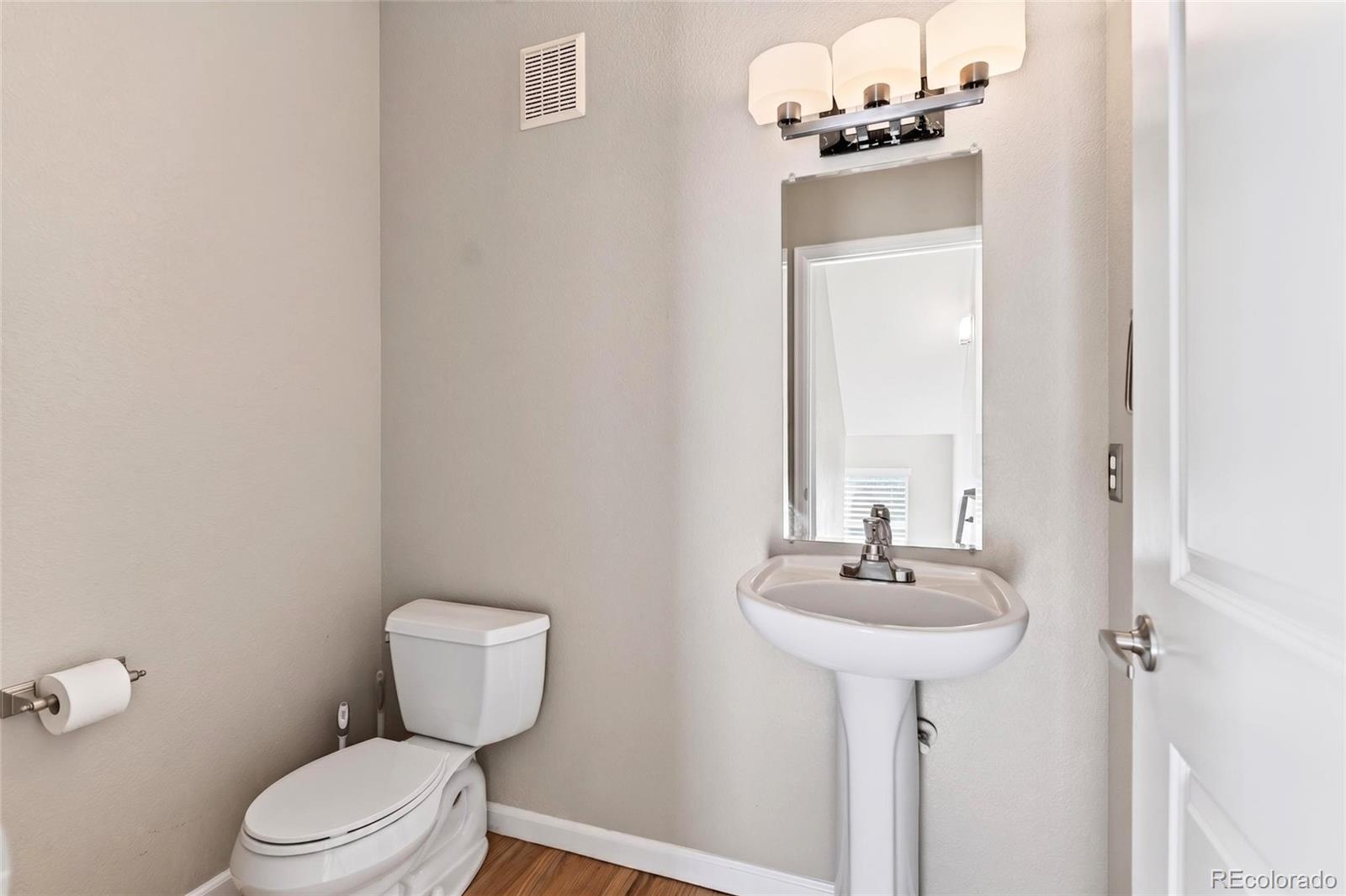 4th image of 85 Uinta Wy #102, Denver, CO 80230 | MLS# 4394759
