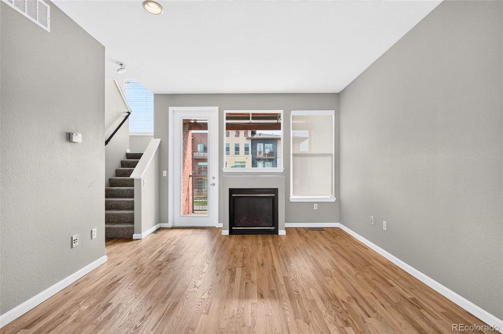5th image of 85 Uinta Wy #102, Denver, CO 80230 | MLS# 4394759