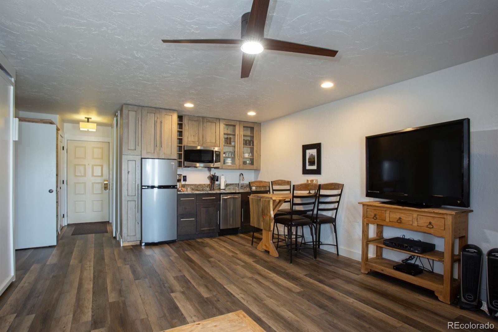 2nd image of 62927 Us Hwy 40 #439, Granby, CO 80446 | MLS# 5771122