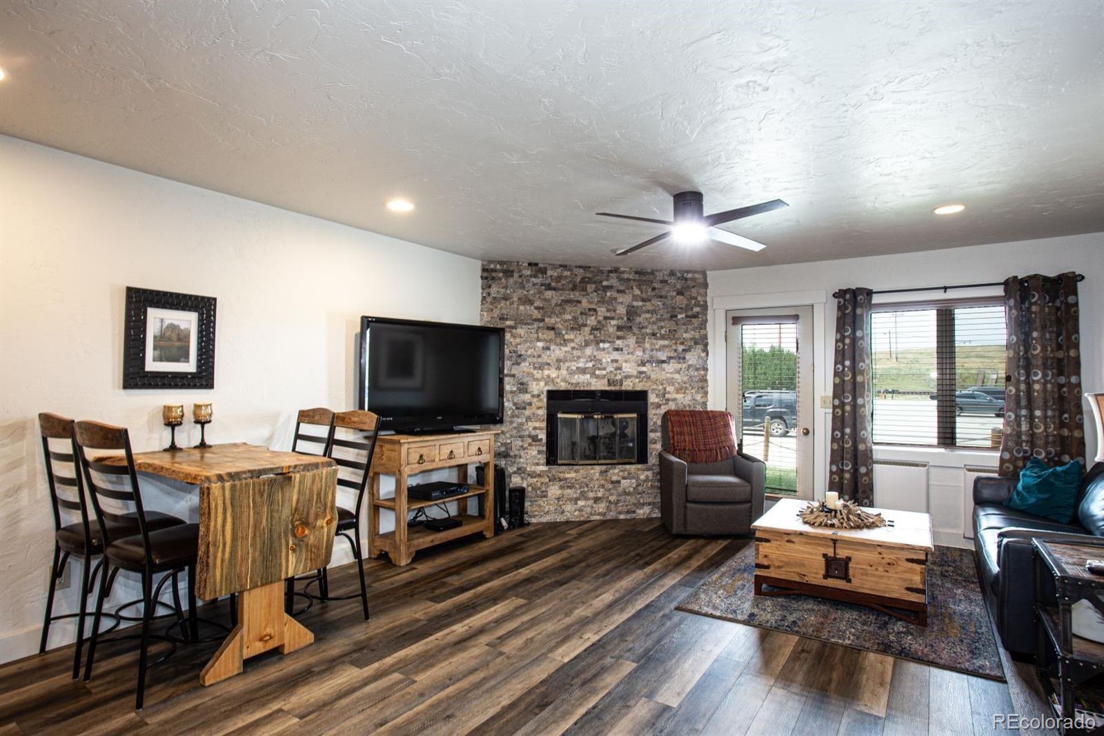 1st image of 62927 Us Hwy 40 #439, Granby, CO 80446 | MLS# 5771122