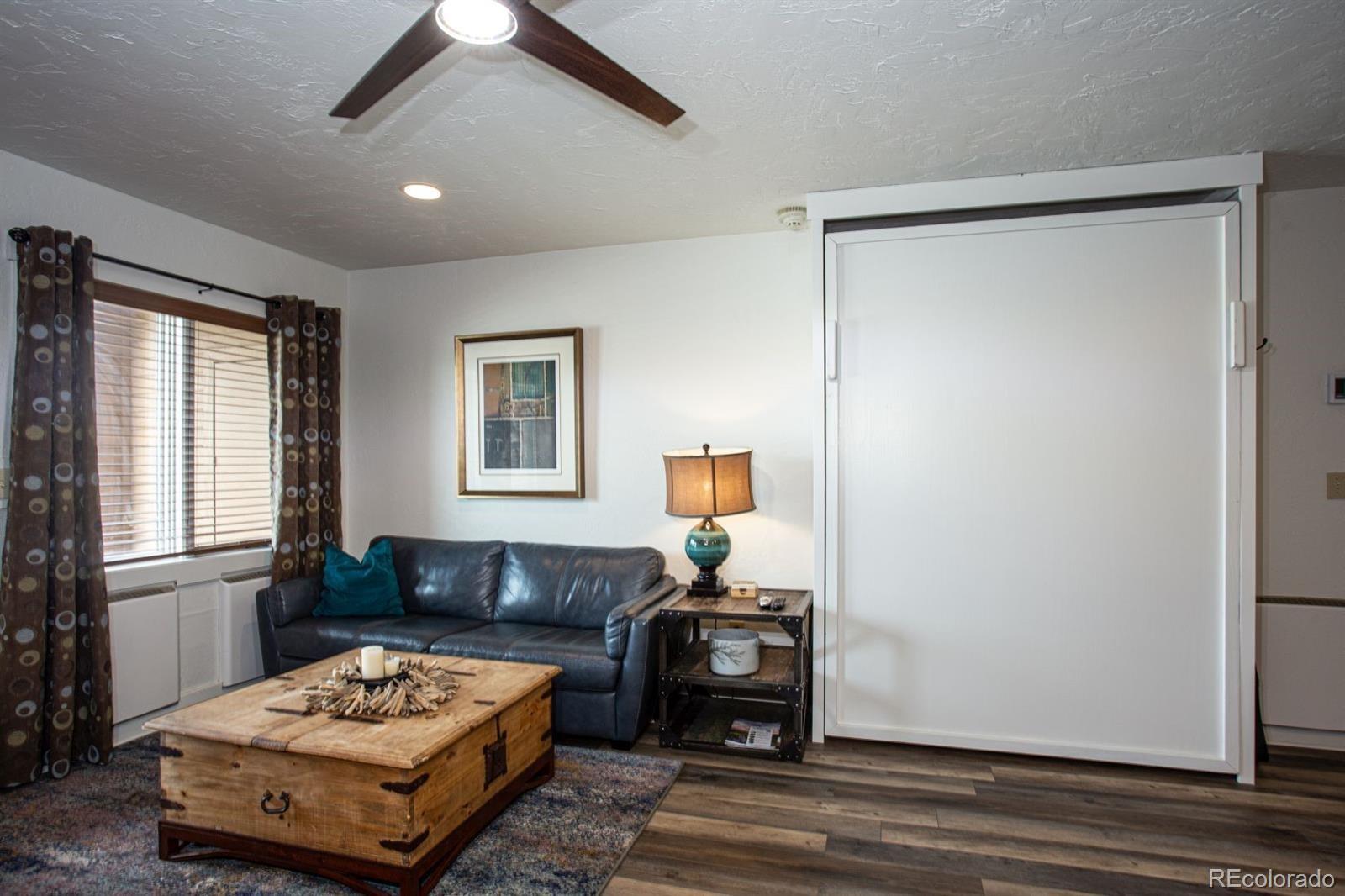 5th image of 62927 Us Hwy 40 #439, Granby, CO 80446 | MLS# 5771122