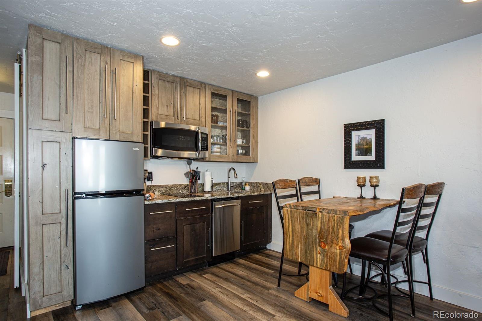 3rd image of 62927 Us Hwy 40 #439, Granby, CO 80446 | MLS# 5771122