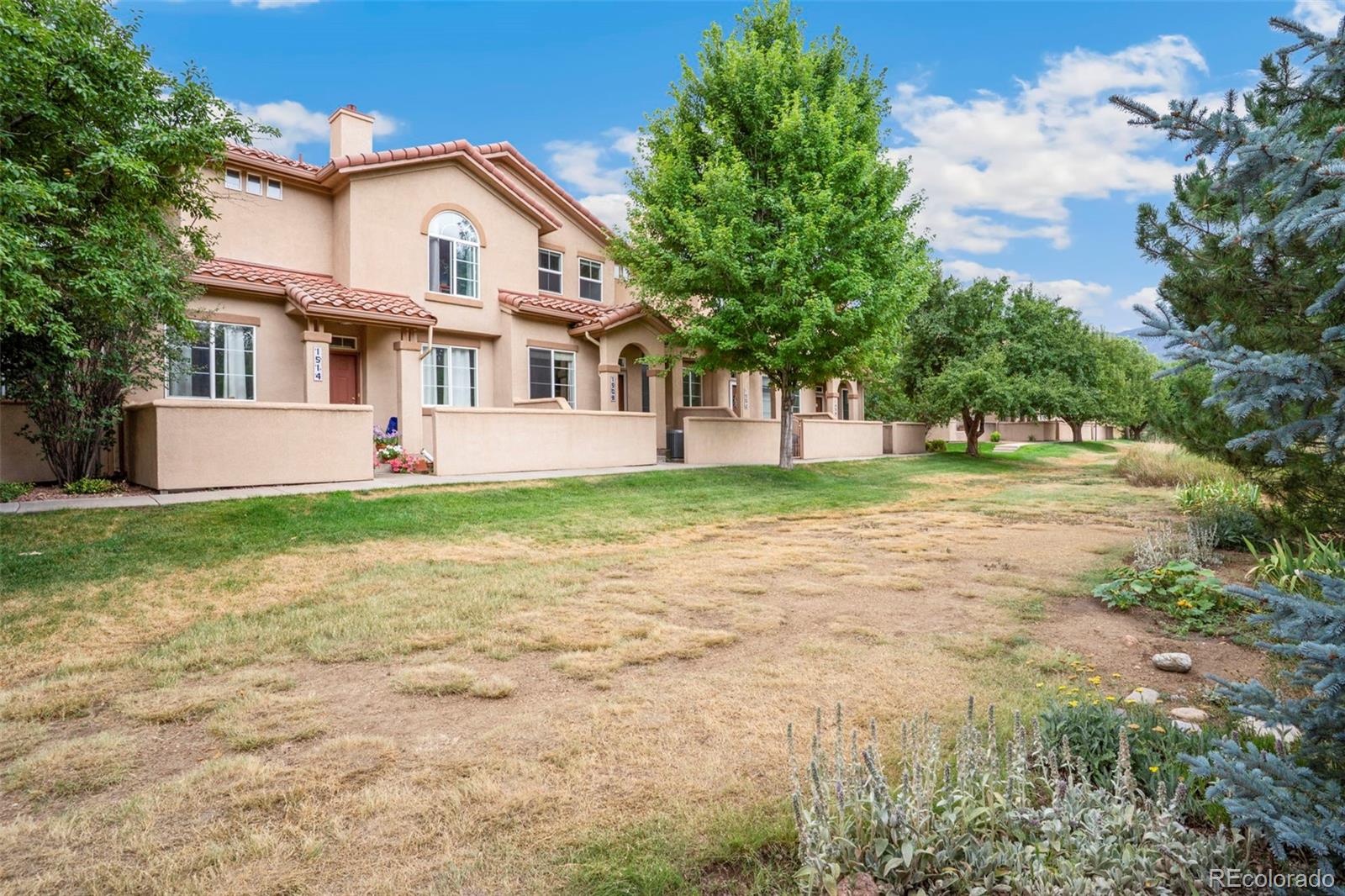 1st image of 1508 Courtyard Hts, Colorado Springs, CO 80906 | MLS# 9879264
